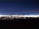 【夜景】