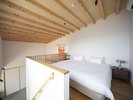 客室 星 2階
