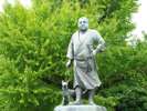 ■上野公園