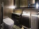 ■共用トイレ