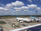 ■成田空港