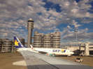 ■羽田空港