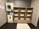 女性大浴場