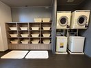 男性大浴場