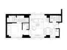 ジュニアスイート