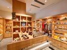 ご自分にも、大切な人にも贈りたくなる嬉しいお土産