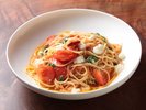 料理イメージ