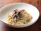 料理イメージ