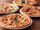 料理イメージ