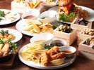 料理イメージ