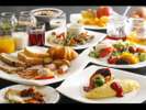 �o�C�L���O���H�^��