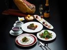Dinner1���N���@��߁^��
