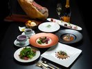 Dinner1���N���@������^��