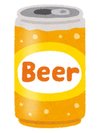 �₦���r�[���i350ml�j1�{�Ƃ��܂݂��Z�b�g�ɂȂ��Ă��܂��B