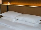スーペリアダブル【26�u・バストイレ別・160cm幅ベッド】
