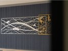 客室内
