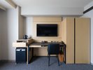 スーペリアツイン