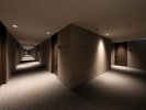 館内