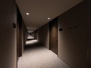 館内