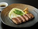 【夕食】特選コース ※イメージ