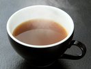 【夕食】オニオンスープ ※イメージ