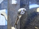 シャワーヘッドはミラブルまたはRefaからセレクト頂けます♪