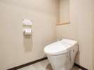 ◆こだわりのバス・トイレ別。ごゆっくりお寛ぎ頂けます。