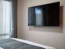 ◆50インチ液晶テレビ