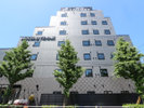 【2018年新築OPEN】充実したルームアイテムを備えた都市型ビジネスホテル