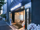 【2018年新築OPEN】充実したルームアイテムを備えた都市型ビジネスホテル