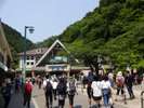 ◆高尾山◆