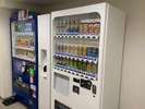自動販売機
