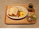 セットメニュー�@