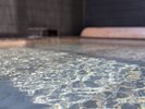 蘇芳の庵(露天風呂/お湯はり)