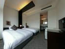�y�c�C���z�@�x�b�h��120cm�@21.8�u