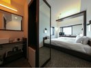 �y�c�C���z�@�x�b�h��120cm�@21.8�u