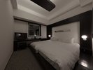 �y�J�W���A���c�C���z�@�x�b�h��100cm�@18�u