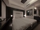 �y�J�W���A���c�C���z�@�x�b�h��100cm�@18�u