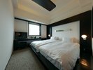 �y�J�W���A���c�C���z�@�x�b�h��100cm�@18�u