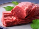 【地元食材】幻の銘牛「田子牛」
