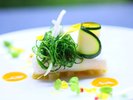【昼食;フレンチ(一例)】