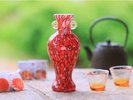 【伝統工芸品】津軽びぃどろ