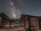 八甲田で一番、星空に近いホテル