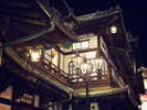 ◆道後温泉本館E
