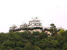 ◆松山城天守閣@