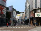 ◆松山ロープウェイ商店街A