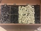 ◆アメニティバイキング必要ものをお持ちくださいませ