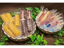 ◆13階 無料アイスサービス◆15:00-翌1:00