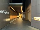 ◆ホテルメインエントランス