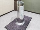 ◆【1階,9階】喫煙ブース